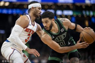 拥有出色的 拥有出色的