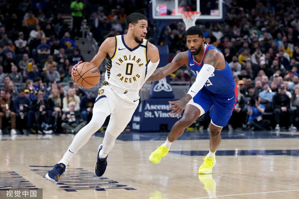 的组合已经 的组合已经