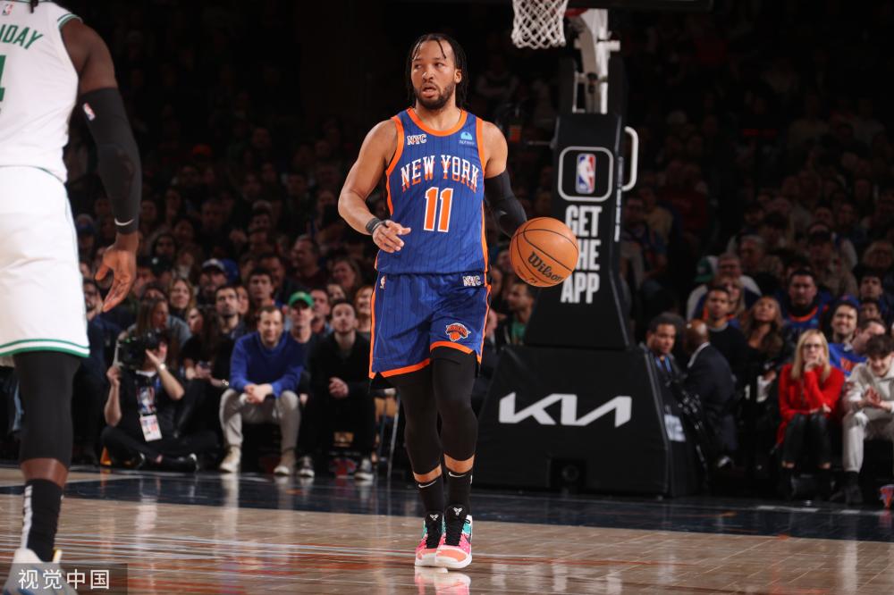 词布局方案 词布局方案