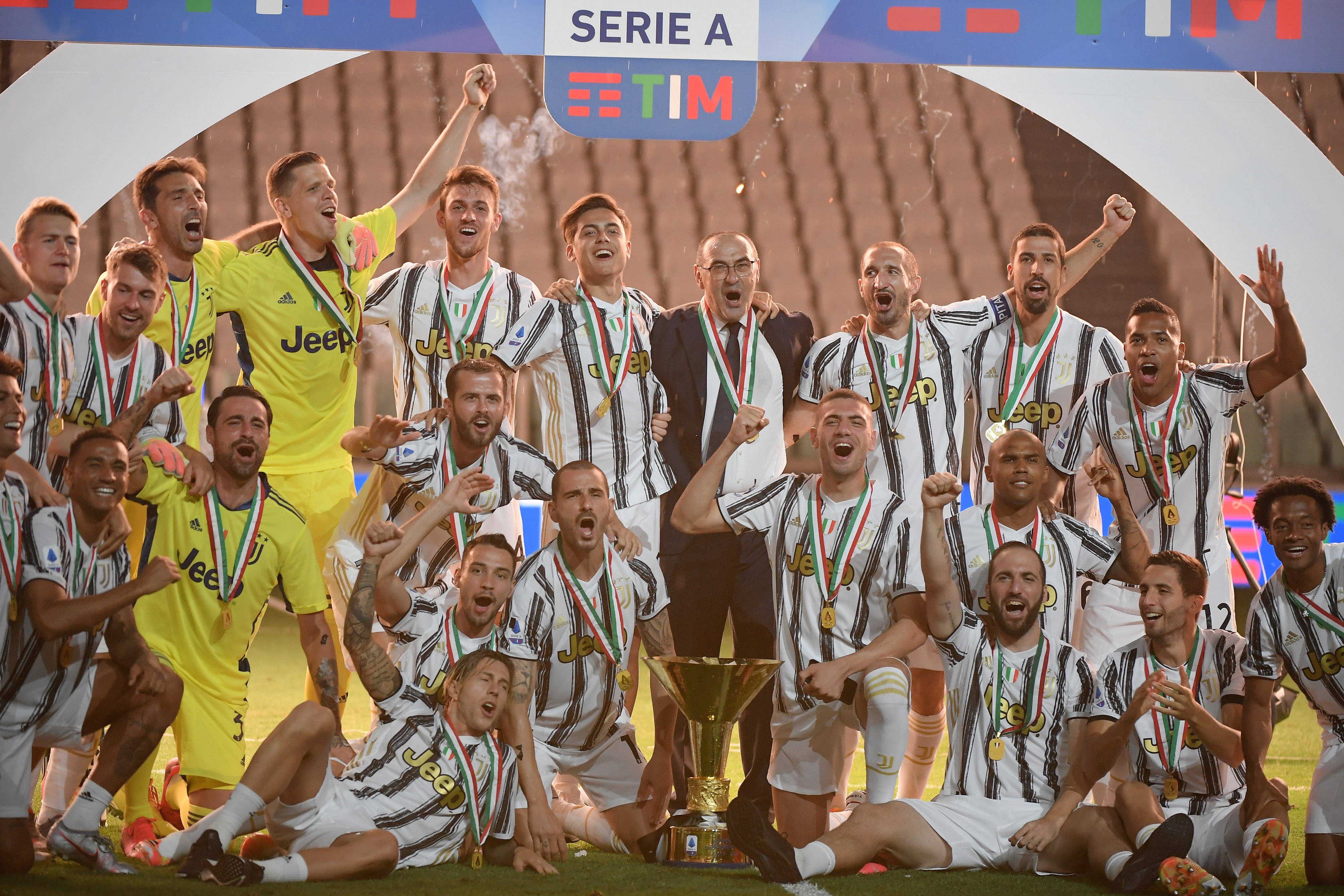 赛事的一次 赛事的一次