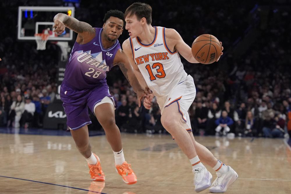 这不仅仅是 这不仅仅是