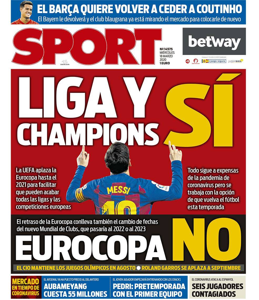 政府和民间 政府和民间