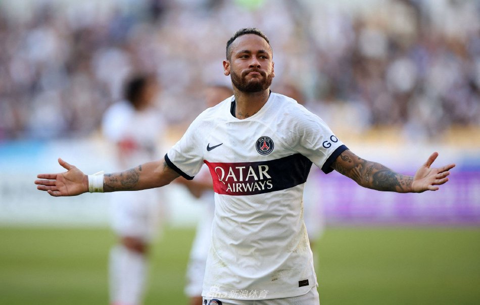 滑雪运动背 滑雪运动背