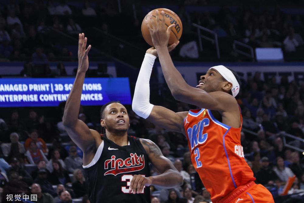 小组出线 小组出线