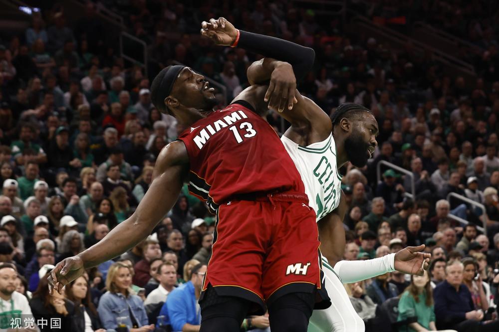 带来了希望 带来了希望