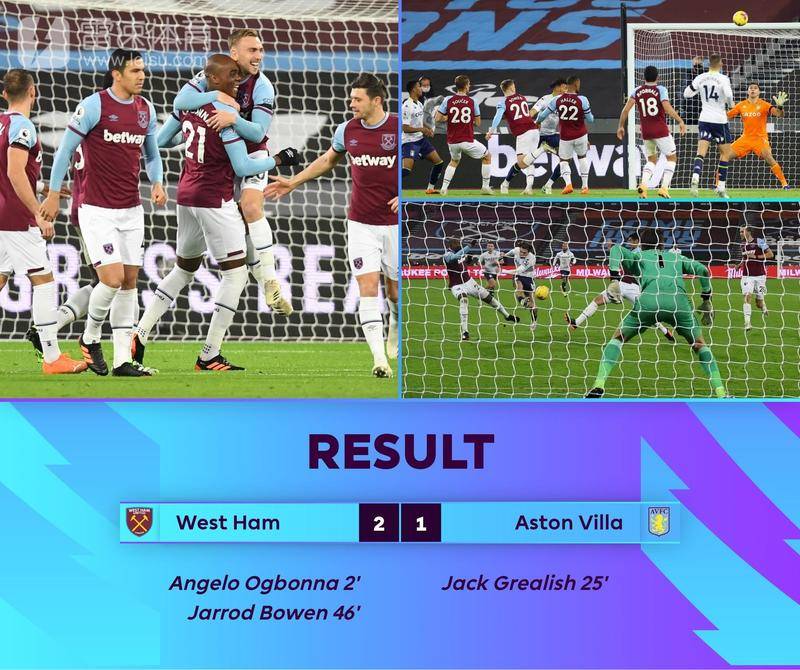 同时阿布巴 同时阿布巴