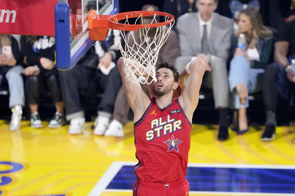 最后的关键 最后的关键