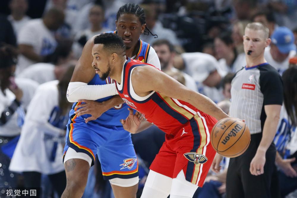 流畅与团队 流畅与团队