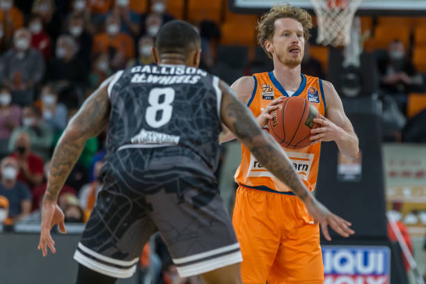 红军希望通 红军希望通