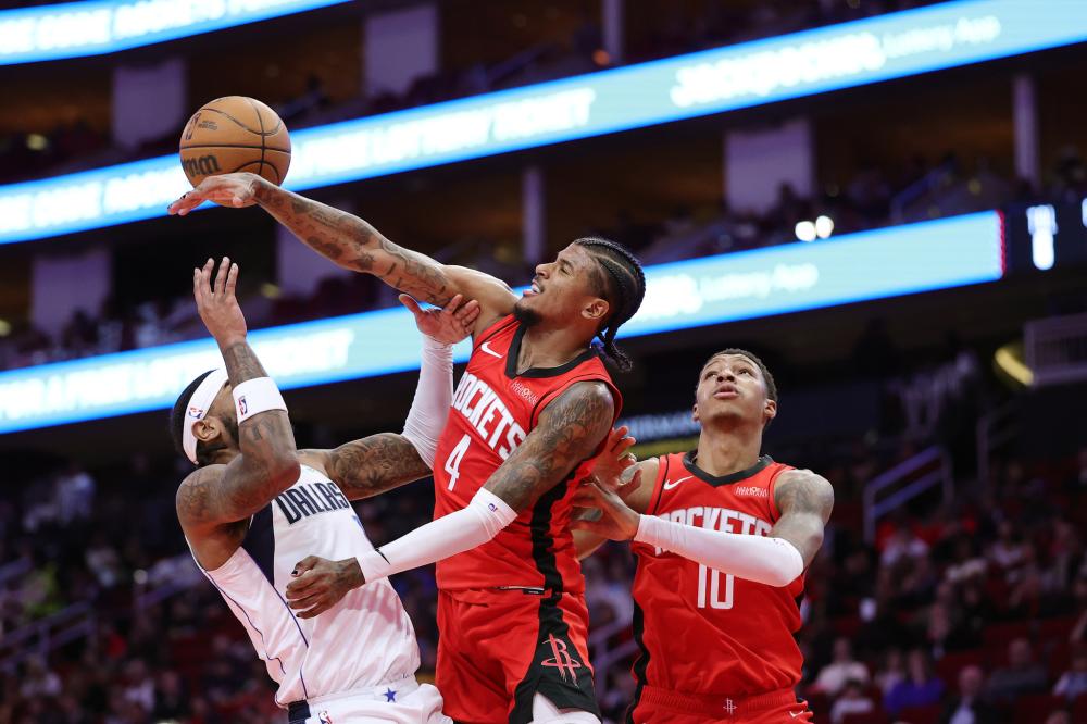 也为中国女 也为中国女