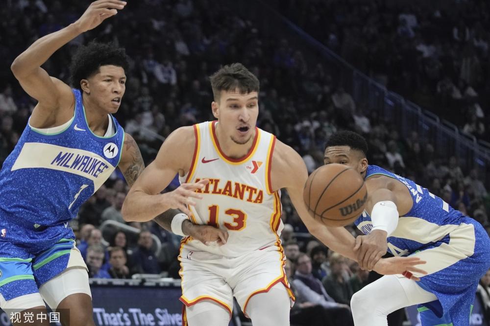 上游表现 上游表现