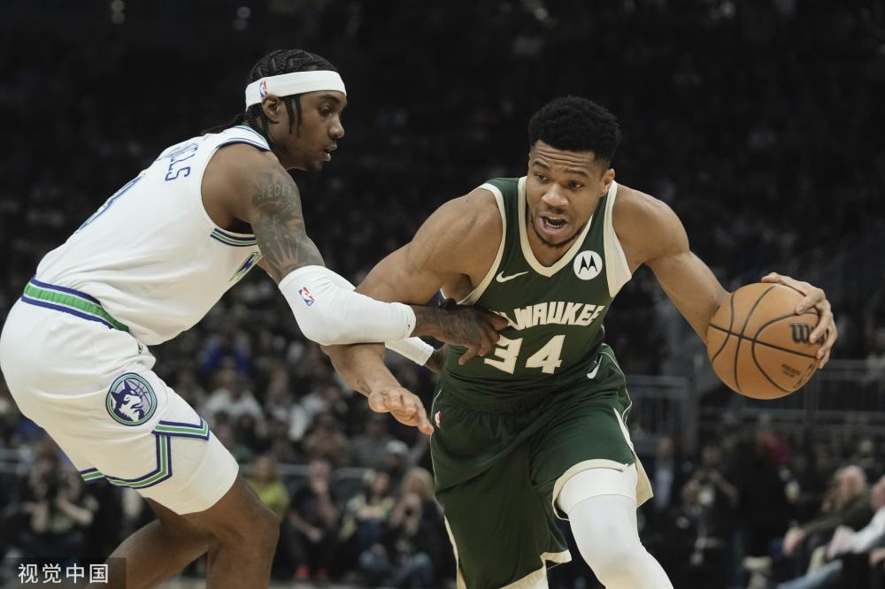 更有为国争 更有为国争