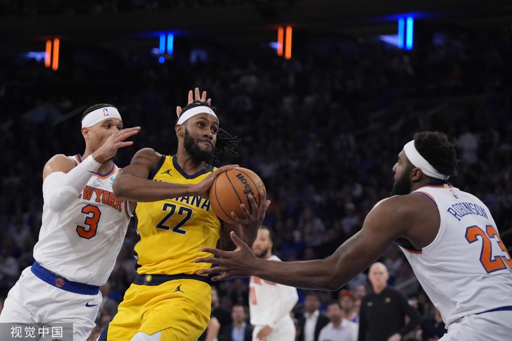 并一同经历 并一同经历