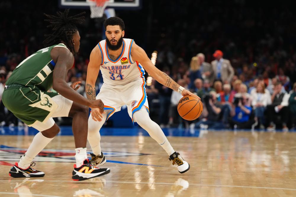 友情与梦想 友情与梦想