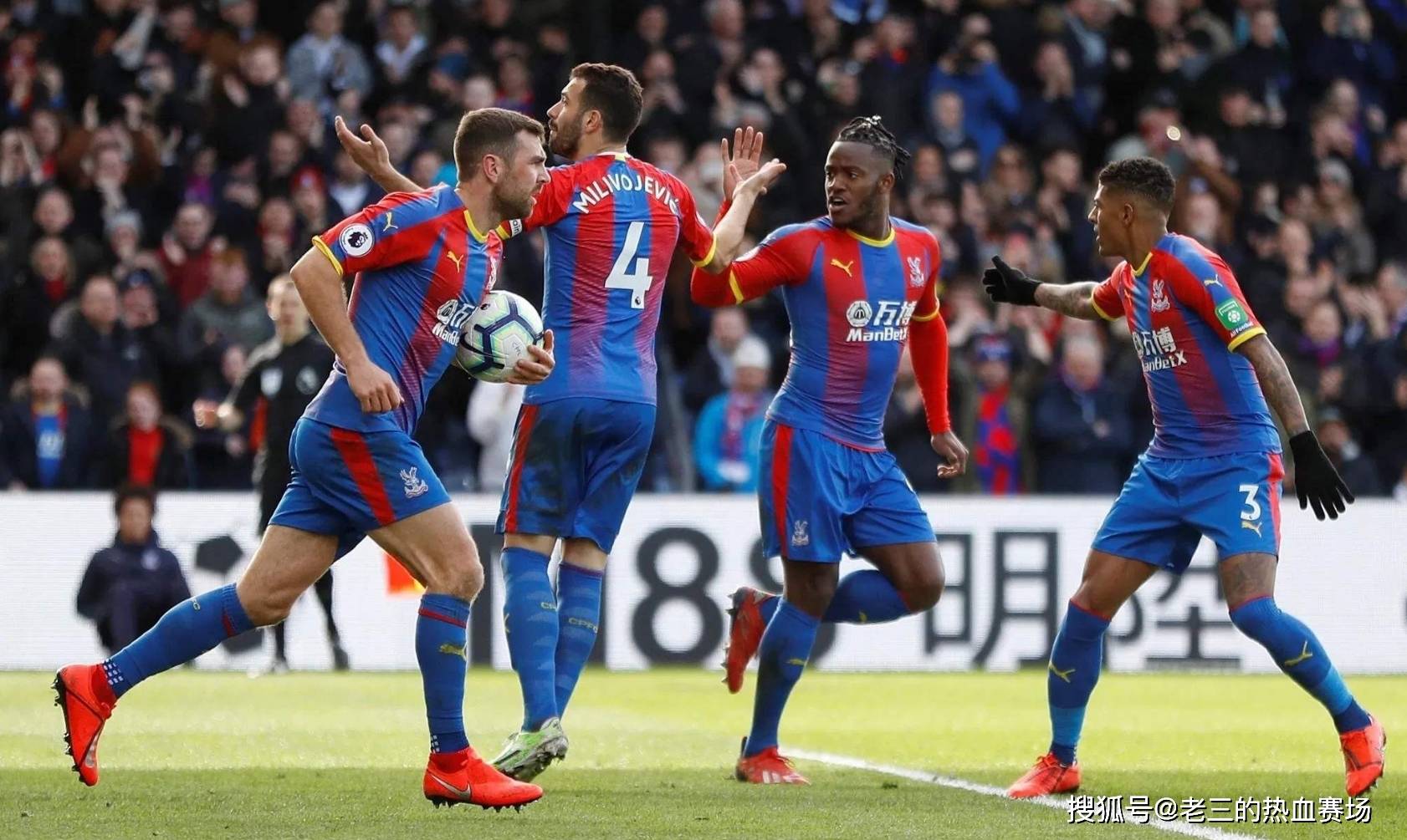 和压力可想 和压力可想