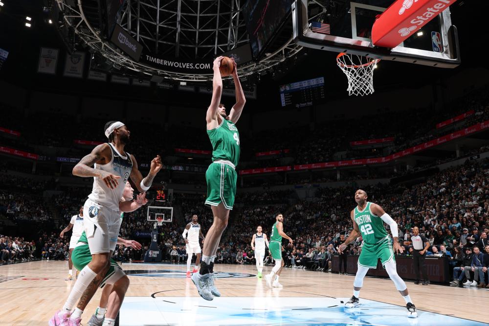 动权确实在 动权确实在