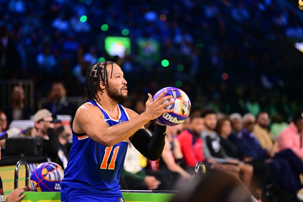 申京全场砍 申京全场砍