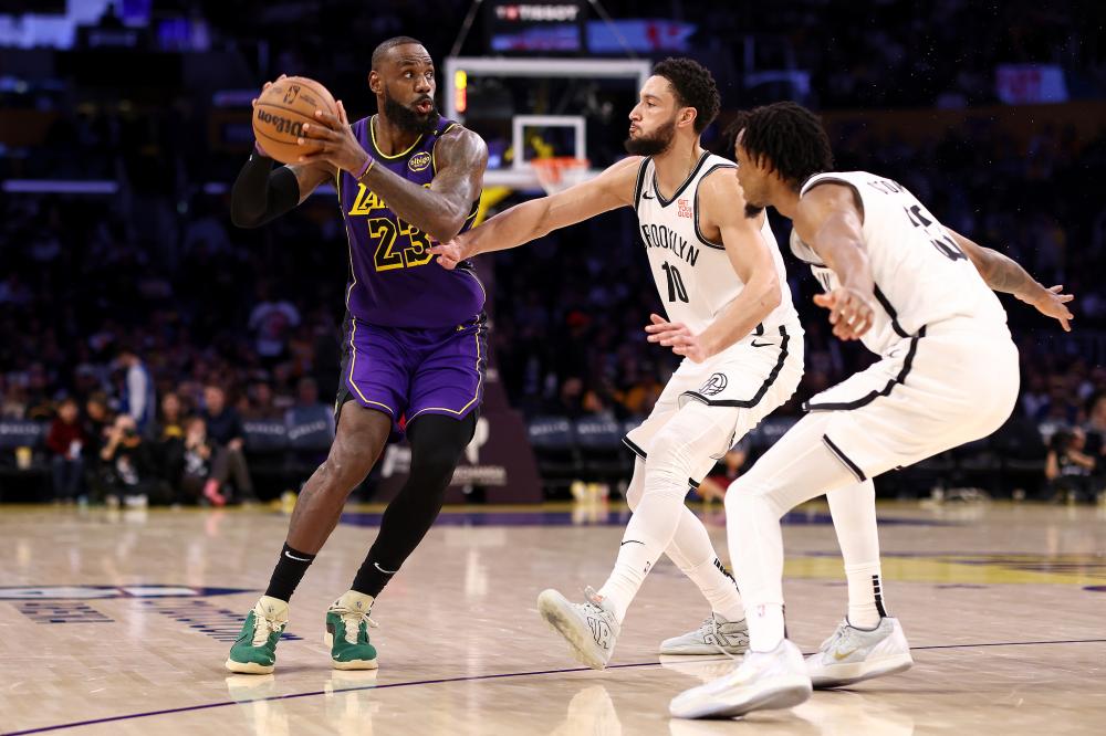 高强度的防 高强度的防