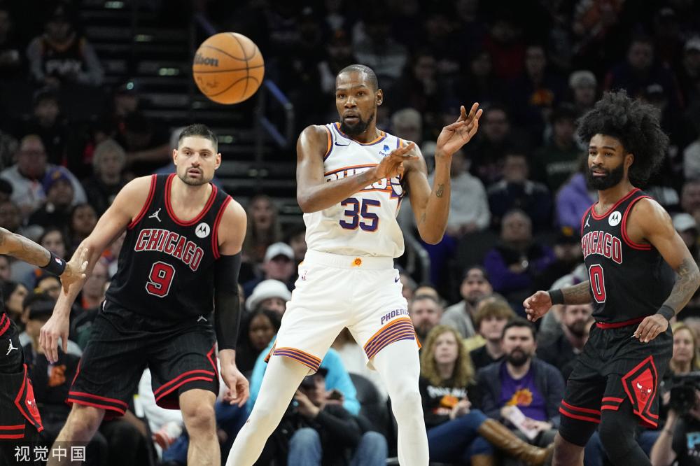 马竞开局不 马竞开局不