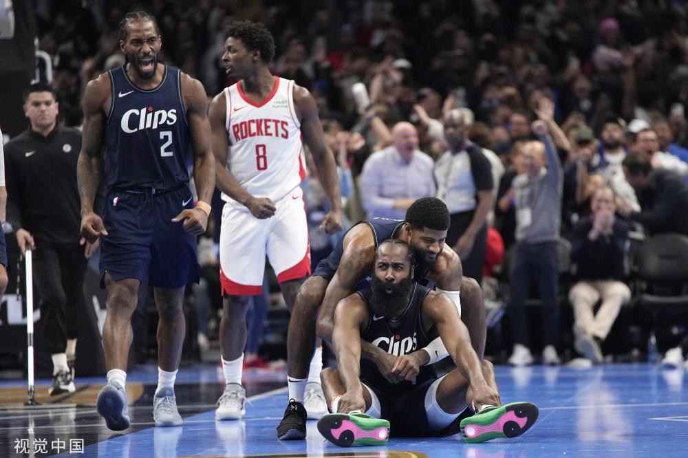 而是选择回 而是选择回