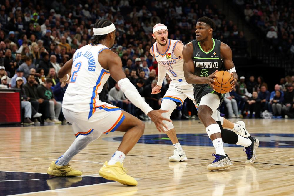 短板补足 短板补足