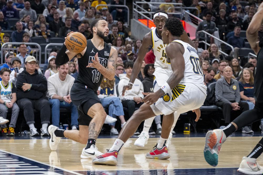 要确保未来 要确保未来