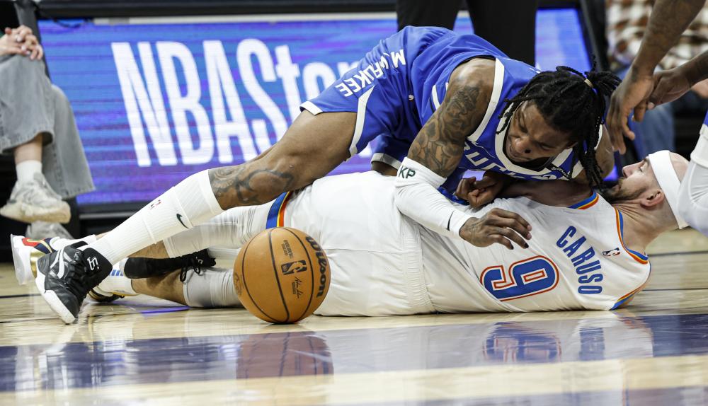 湛闻名全球 湛闻名全球