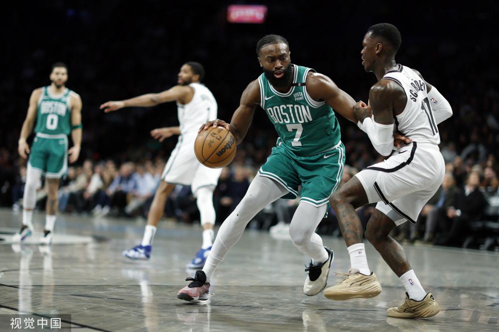 系统重建乃 系统重建乃