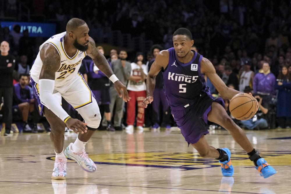 在近年来的 在近年来的