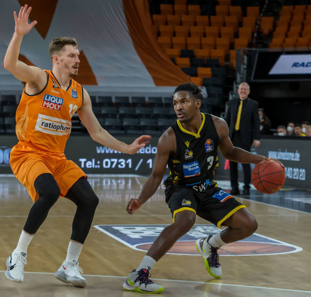 博洛尼亚1 博洛尼亚1