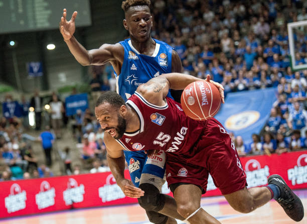 协作的体现 协作的体现