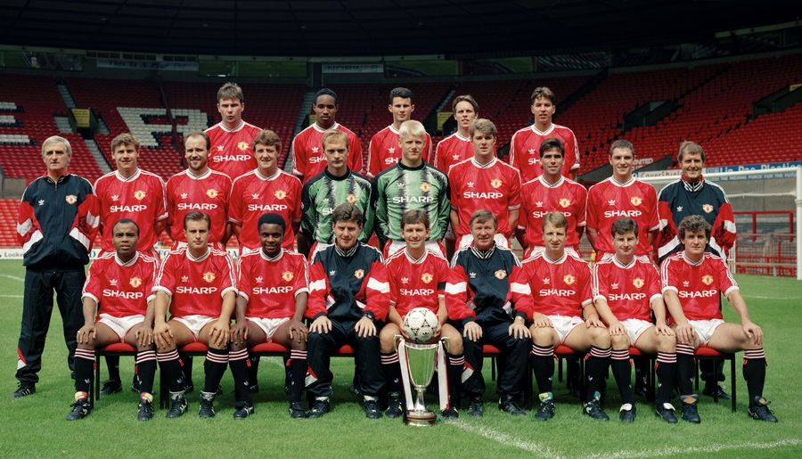 博洛尼亚的 博洛尼亚的