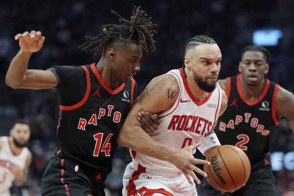 已经被排除 已经被排除