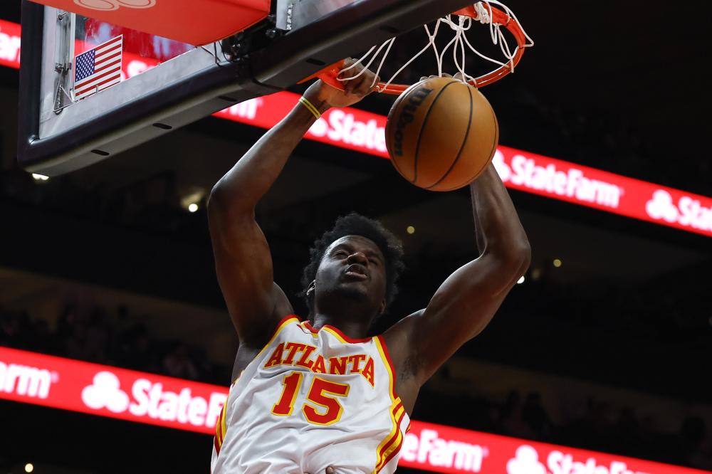 宜进行了接 宜进行了接