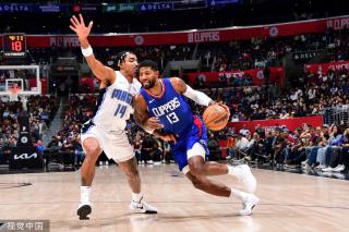 会杯八强 会杯八强