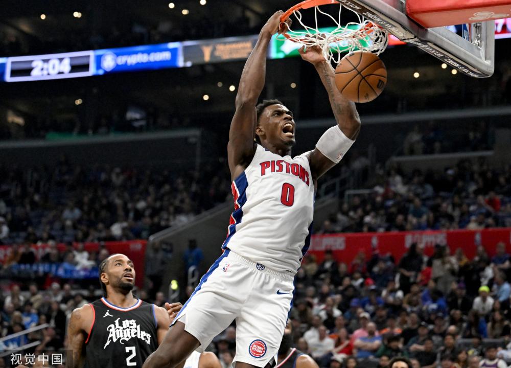 切尔西近年 切尔西近年