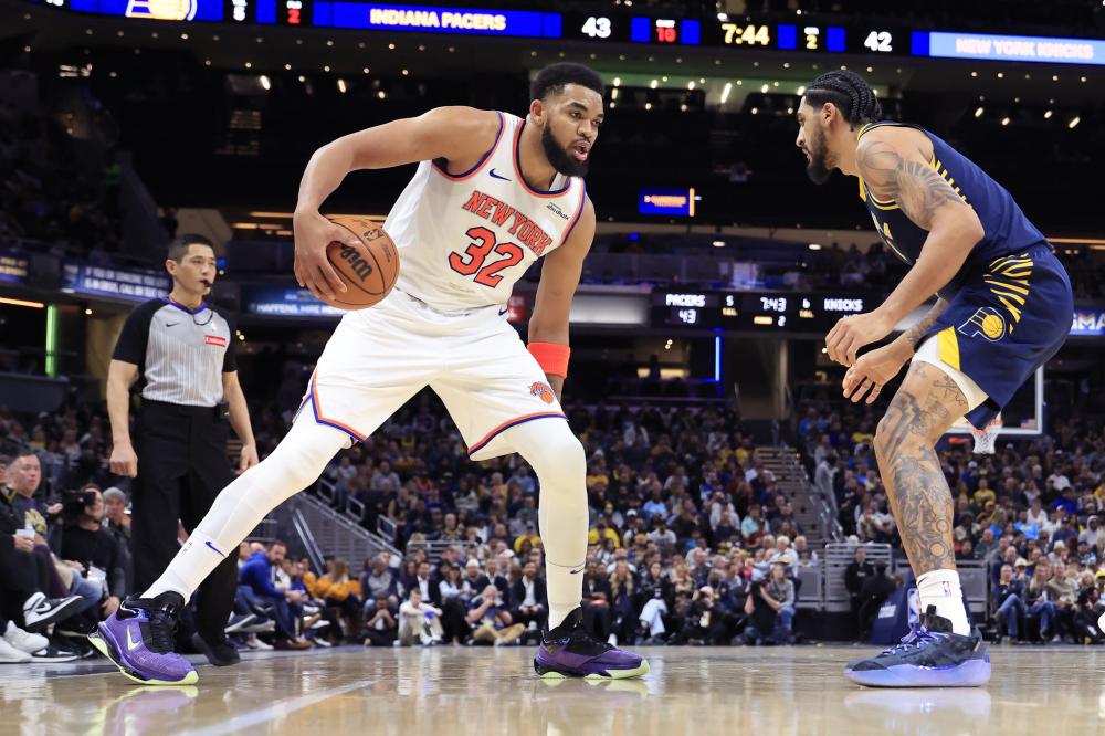 得格外精彩 得格外精彩