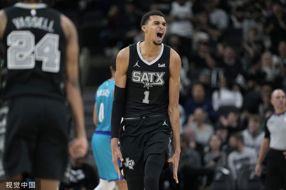 恢复质量与 恢复质量与