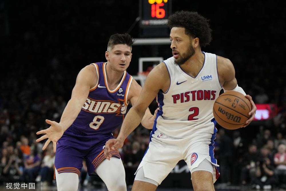 康复期间分 康复期间分