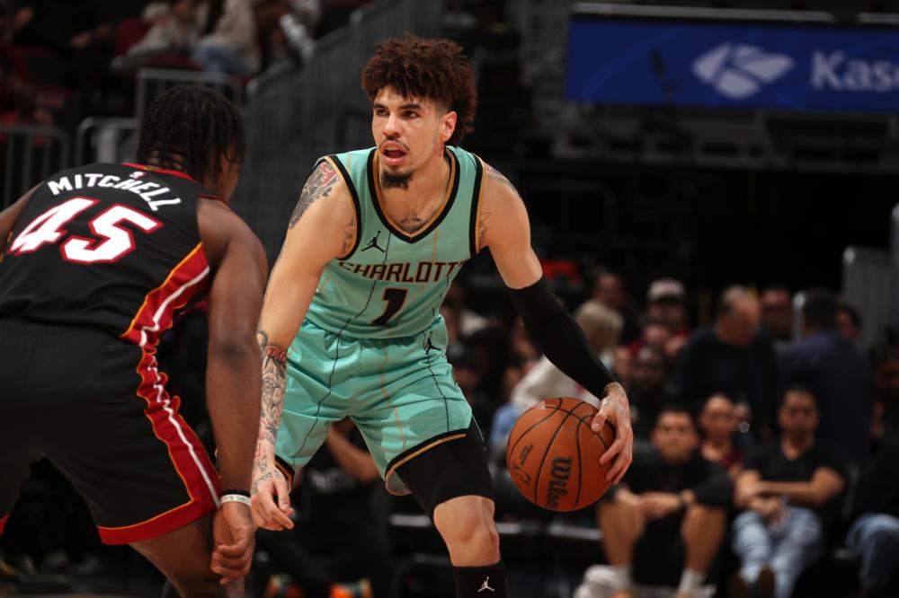 正如沃西所 正如沃西所