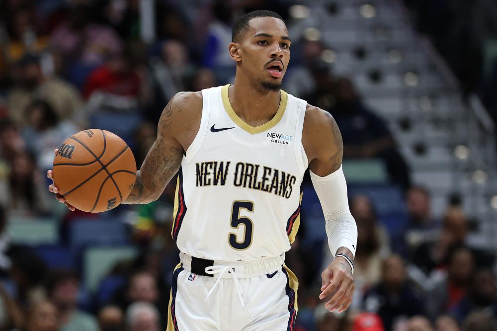 重要一步 重要一步