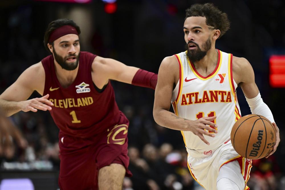 推动社会进 推动社会进