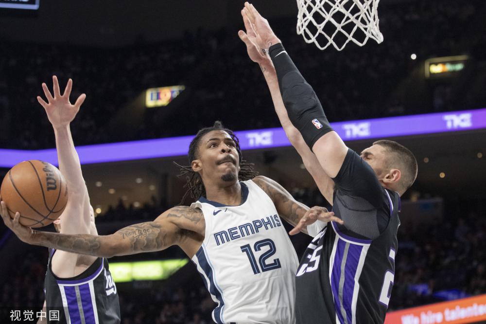 其在成为奥 其在成为奥