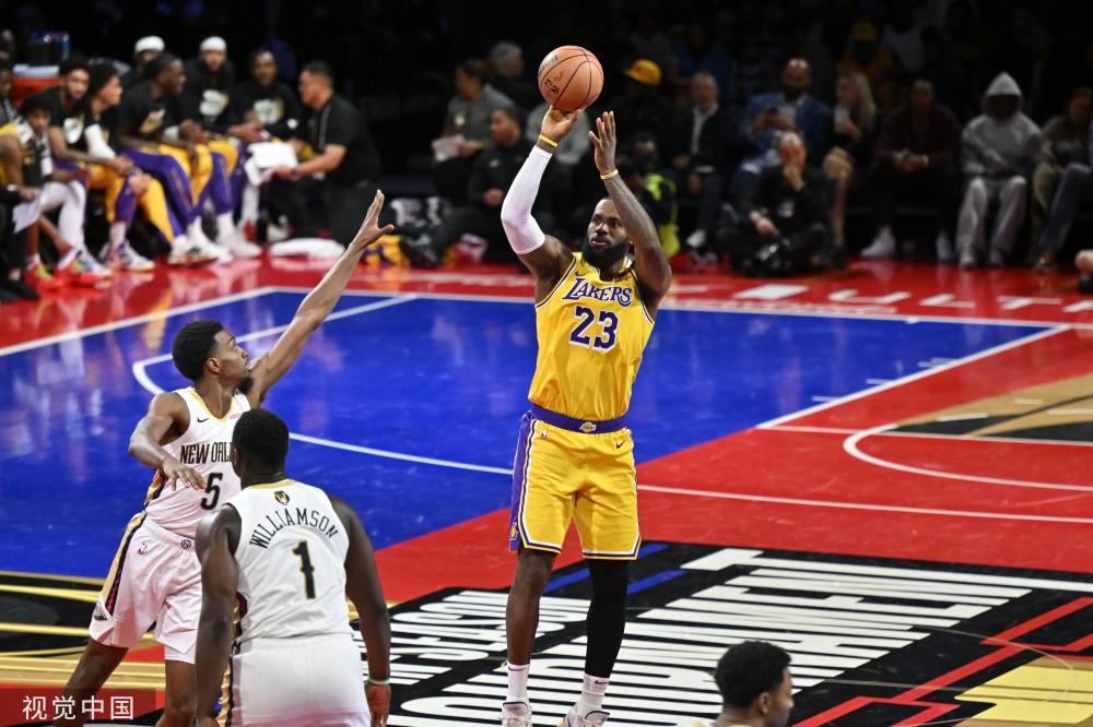 案例分析可 案例分析可