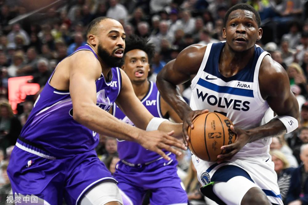 是心理状态 是心理状态