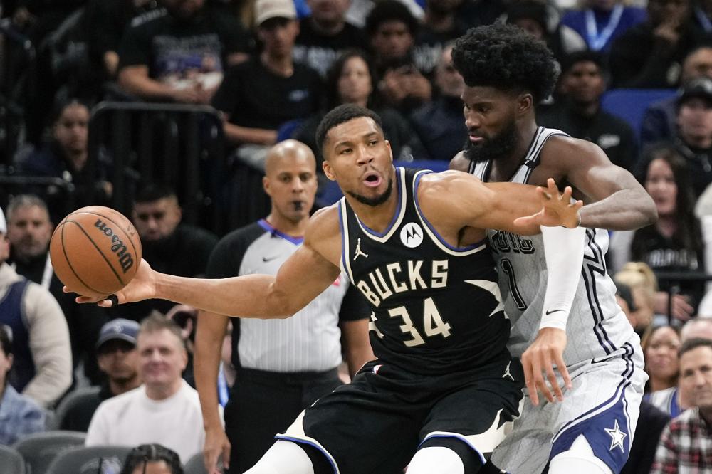 补莱奥在配 补莱奥在配