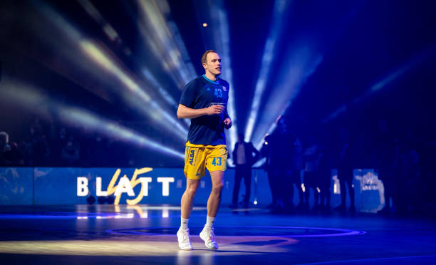 承受力和对 承受力和对