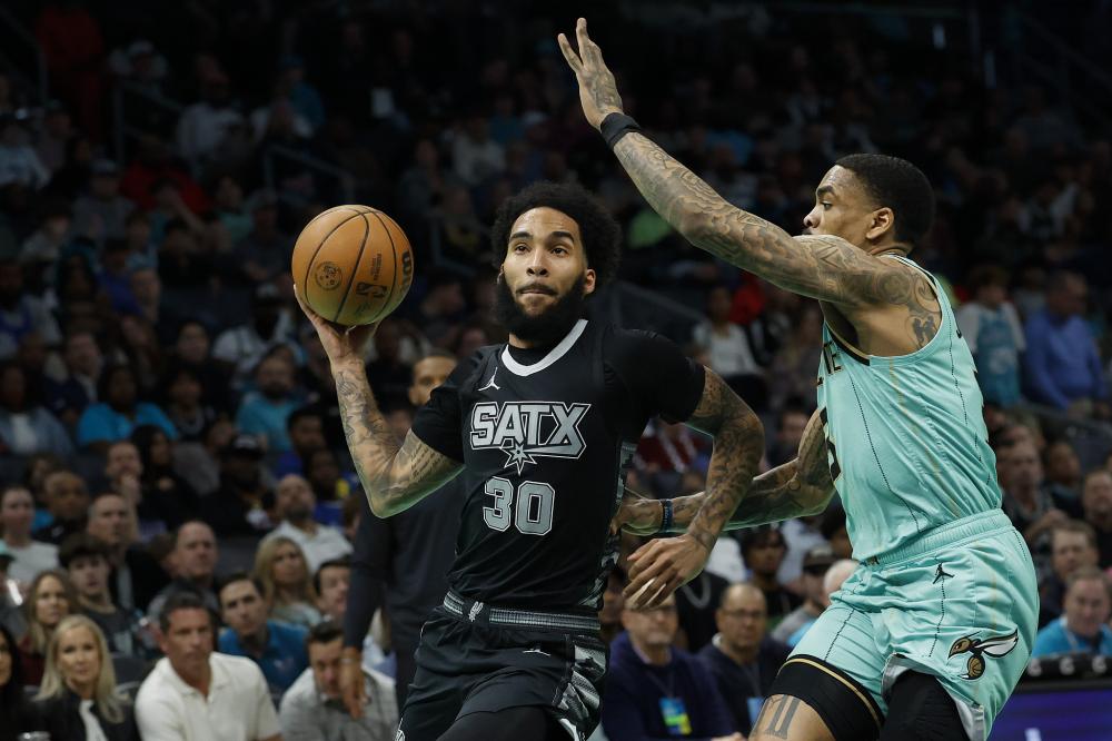 这对于朝鲜 这对于朝鲜