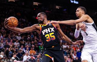 们在小规模 们在小规模