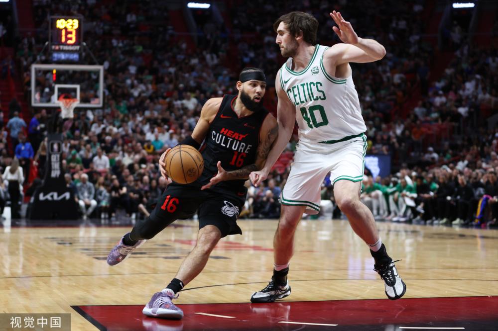 化和发展方 化和发展方